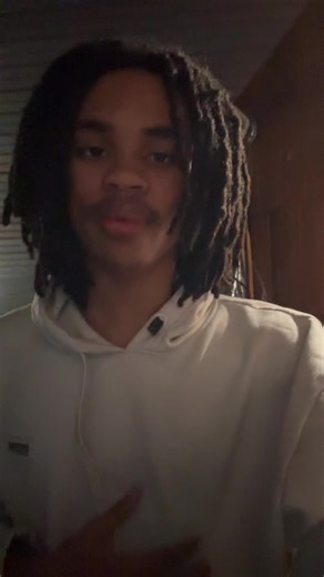 Get You by Daniel Caesar: A Deeper Look