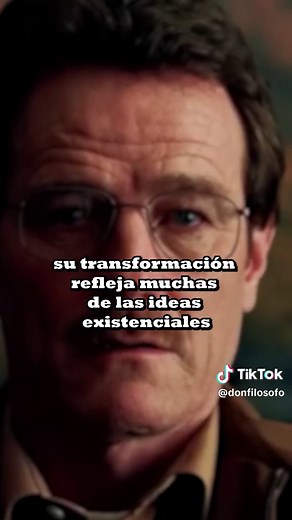 Who is Walter White from Breaking Bad? | All You Need to Know