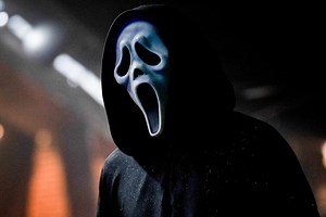 “Scream 7” killer and ending explained: Unmasking the new Ghostface and the meta nostalgia play behind it