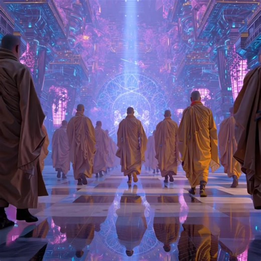 #presentmomentawareness