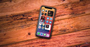 iOS 14: Widgets erstellen, stapeln und verwalten – so geht's