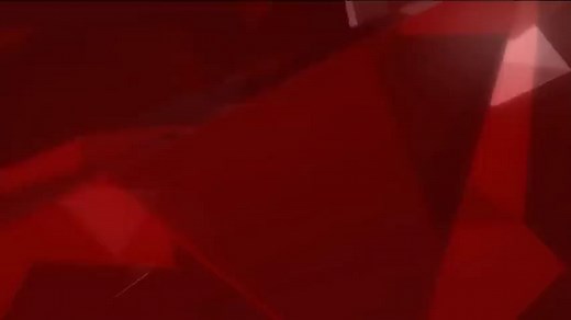 Mahabharat Episode 1 - Shantanu Accepts Bhishma As Son