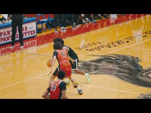 LIVE Varsity Girls Basketball : Austin vs Lauderdale County