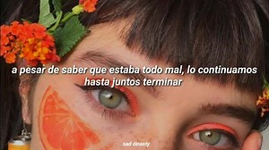 miranda - perfecta Sigueme en Instagram: https://instagram.com/revelation___?igshid | Revelation