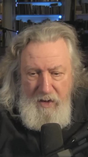 Over a hundred ancient cultures tell the same story...a world-ending flood, a few survivors, and a rebirth of humanity. For centuries, we called them myths. But geology now tells us something different. Planetary-scale floods did happen, more than once, and they reshaped both the Earth and civilization itself. | The Randall Carlson