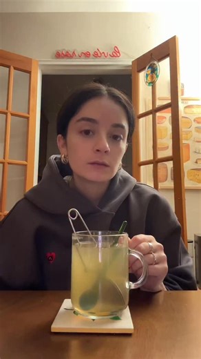 gigi on Instagram: "FIRST FLAKEY SEA SALT OF 2026"