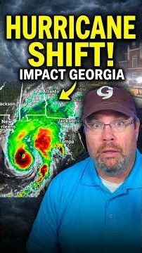 Everything you need to know about Hurricane Isaias today 📺 #weather #news