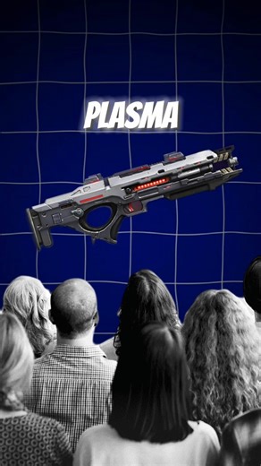 plasma gun character skill in damage increase in free fire 🔥#freefire #hentercd #shorts #vairal