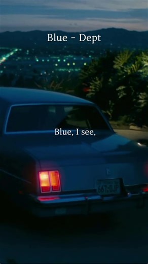 Exploring the Film 'Paris, Texas' and Its Musical Impact