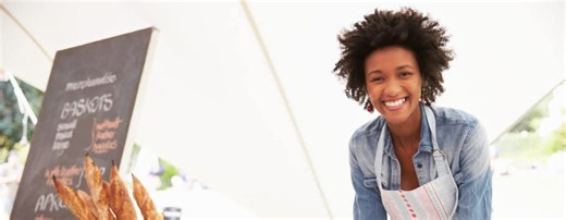 Retail Management Development Programme (RMDP) 2025-2026 | Lawandan Naidoo