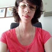 ali demir - 52 года на Мой Мир@Mail.ru