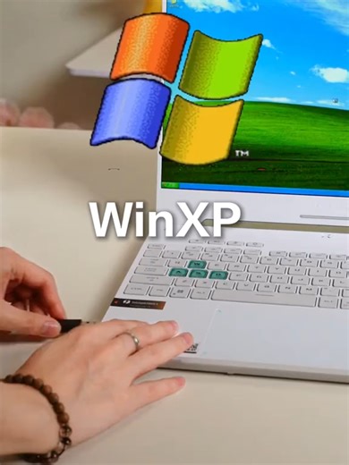 Bits Computer College Shahkot on TikTok