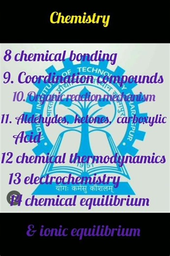 JEE ADVANCED IMPORTANT TOPICS/JEE ADVANCED GURUTTOPURNA BISAI KI/JEE ADVANCED GURUTTOPURNA BISAI KYA