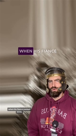 He’s still hated across Central America to this day #history | Roman Helmet Man