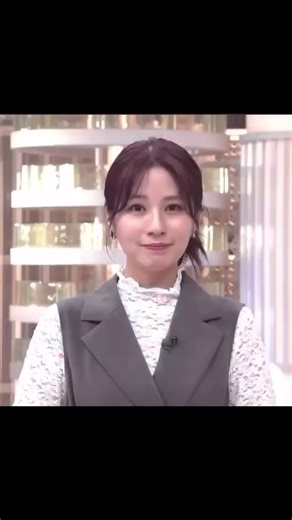 堤礼実のライブニュースαの魅力