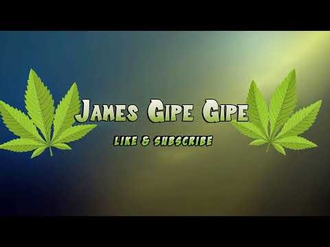 Good Morning Cup Of Java Lets Get Energized