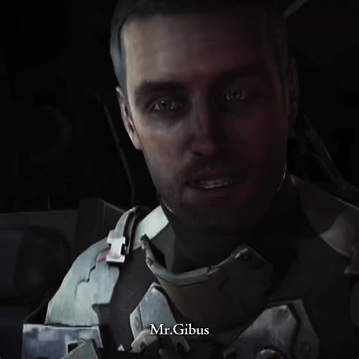 Dead Space Journey: Isaac Clarke's Intense Story