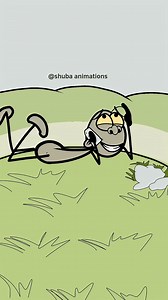 My happy life!😂 . . . . . . . #shorts #anime | Andy Trendy