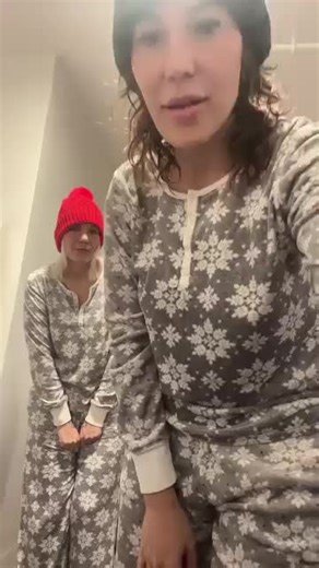 Lacey Ward (@laceyward04)’s videos with original sound - Lacey Ward