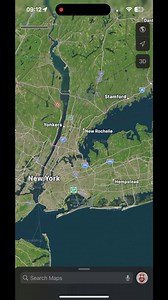 49K views · 300 reactions | Get the best GPS app for your smartphone! This one's a game-changer, folks.  #GPSApp #No1 | Radar Maps | Facebook