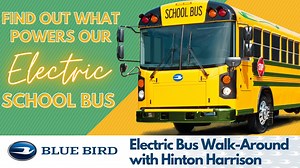 28 reactions | In this video Hinton Harrison, a senior technical...