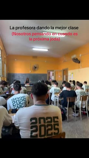 Cuentas recomendadas