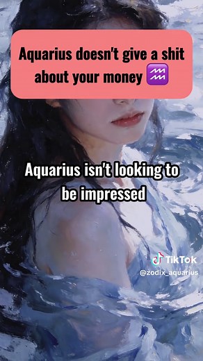 Understanding Aquarius: Traits and Characteristics of This Zodiac Sign
