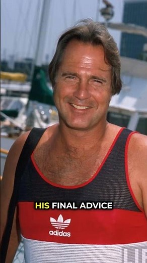 Buck Rogers Star Gil Gerard Dies at 82 | Hollywood Remembers a Sci-Fi Legend 🚀