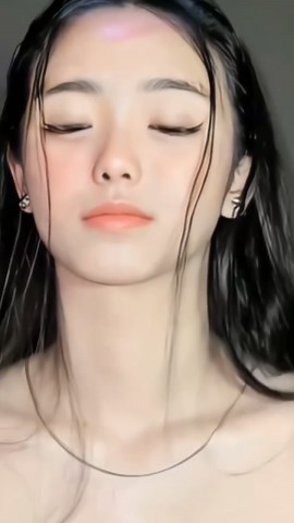 妃奈です🍀 on Instagram: "おはようございます♥️妃奈です🍀 雨が降って、生暖かい風と気温☔ まるで梅雨みたいでついついカレンダー見てしまいました✨ 今日で、長かったお休みも終わり🔚何しようかなぁ❗取り敢えず、お休みをカバーしてくれた上司と同僚に持っていく美味しいお菓子を購入しに行ってきます👋😃 お昼ごはんも朝から悩んでます🤣ミシェランビブグルマンのラーメンか地元の老舗うどん店の肉ゴボ天か😎 帰ったら録画してた長澤まさみちゃんの映画見ようかなぁ✨ あ、頼まれてた胡椒も作んなきゃ😃手数料貰おうかしらた 💰️ #笑顔を届けたい#asianbeauty#asiangirls#japanesegirl#japaneesebeauty #asian #aziangirl #crossdress #hinahona08131204#pretty #beautifulgirls #美女図鑑#美少女#加工女子#asi仮想anmodel #faceapp #transgirl #lgbtq🌈 #tgirls #インスタ女子#綺麗なお姉さん #妃奈#カコジョ#仮想女子#小