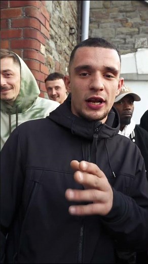 Gr4hm - Shell Season Freestyle 2 #grime #music #bristol #freestyle #ukrap #jme #skepta #bbk