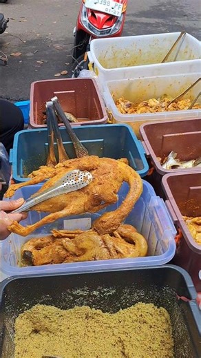 2 kilo size 90 thousand !! #streetfood #food #culinary