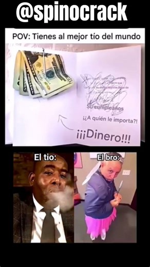 el tio #trendingnow #memes #comedia #humor #viral #tendencia #hombres #tios #pibes #xd #ytp #shorts