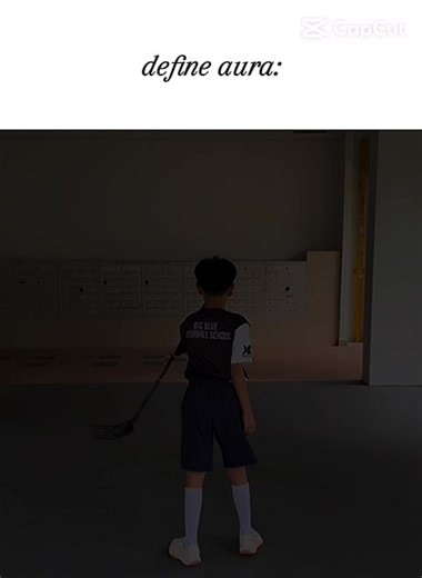 I just try today then idk why I can do it so well#floorball #bbfs
