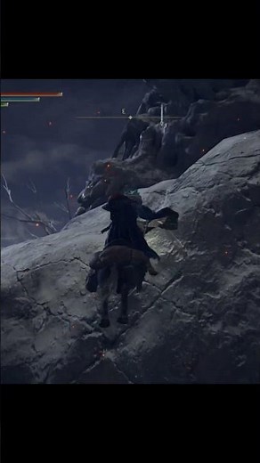 Easy Ancient Dragon Smithing Stone location