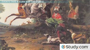 Marie Antoinette: History, Life & Fate - Video | Study.com