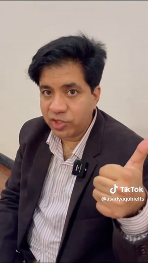 Master IELTS Reading: Unlock Secrets with Asad Yaqub