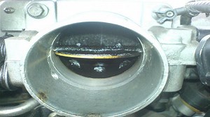 Soundgenerator, Klappenauspuff & Co.: das gilt aktuell beim Sportauspuff!