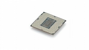 Intel Core i9-9900KF Prozessor (16M Cache, bis zu 5,00 GHz)