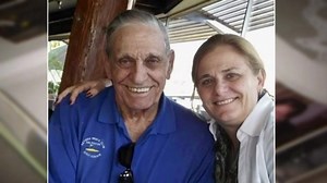 Solve It 7: Benefits Blues