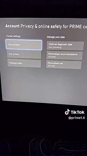 How to change your name on xbox #fyp #tips #foryou #goviral #xbox | how to change your fortnite name