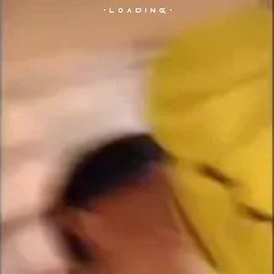 Ｌｏａｄｉｎｇ on Reels