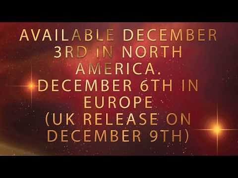 BOSTON - Heaven On Earth (Official / 2013 New Studio Album)