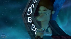 160K views · 3.1K reactions | YUGIOH Nickelodeon All-Star Brawl - Hugh Neutron Final Brawl Src (YouTube): watch?v=BTWl9TA-JIw YouTuber: FRANK VECTOR | YuGiOh Latino | Facebook