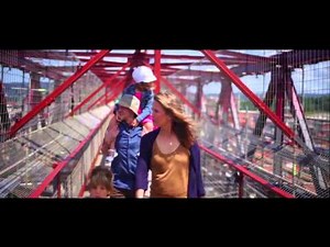 Euskadi Basque Country