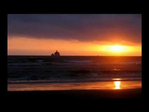 Going Home,. Christian Funeral Hymn , sung by Richard Carney Claremorris, Co Mayo.