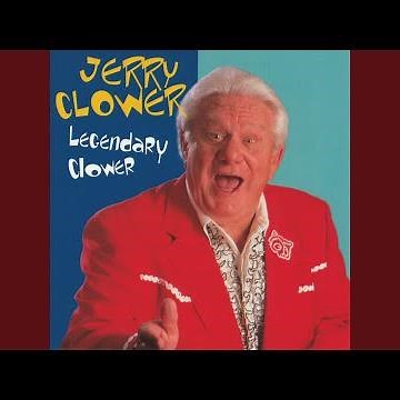 The Wealthy Texan (Live / 1981)