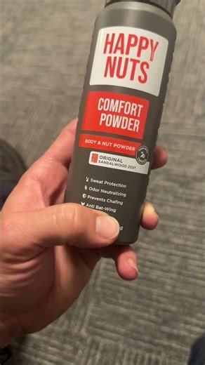 preventing batwing like a hero in the shadows 🦇🪺