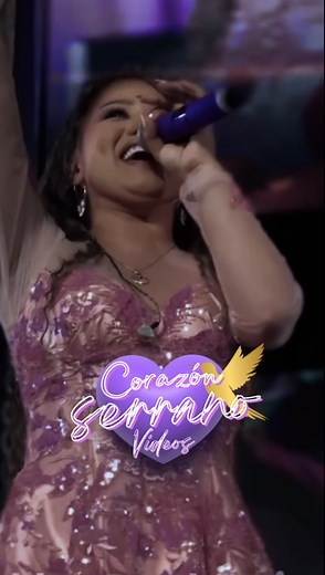 Tomando Cerveza / Corazón Serrano