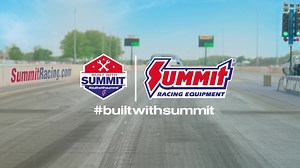 508 reactions · 8 comments | Since 1968, dream rides have been #builtwithsummit! Here's why: ✅ Largest in-stock selection. ✅ Fastest delivery. ✅ Beat-a-Price Guarantee. ✅ Hassle-free returns. ✅ Expert tech advice. | Summit Racing Equipment | Facebook