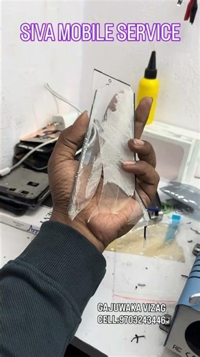 Edge Mobile users please watch this video end Save share like #edgeplus #edgeflex #edgetech